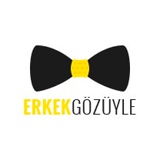 Erkek Gozuyle, İstanbul