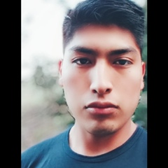 Jose-Luis Taipe-Peña, 26 лет, Cusco