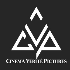 Cinema-Vérité Pictures, 34 года, Singapore