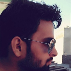 Sunil Kumar, 29 лет, Hisar