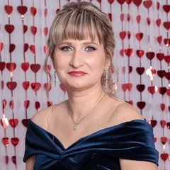 Елена Лысенко, 41 год, Ростов-на-Дону