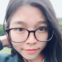 Vicky Lai, 30 лет, Shenzhen