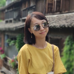 Jing Zhu, 33 года, Beijing