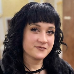 Алла Грибкова, Тверь