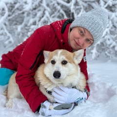 Татьяна Гнидкина, 36 лет, Санкт-Петербург