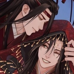 Wangxian Lan, 30 лет