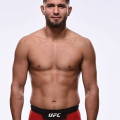 Renato Masvidal, 32 года, Fortaleza