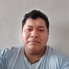 Francisco Pluma-Lopez, 34 года, Tlaxcala