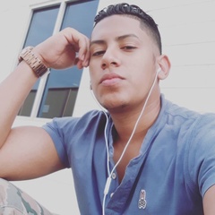 Luis Murillo, 30 лет, Panama