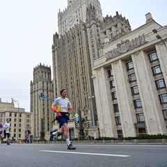 Сергей Деменьшин, 40 лет, Москва