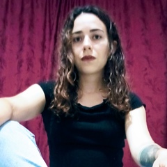 Laura Urueña, 28 лет, Ibagué