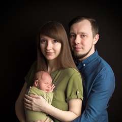 Александр Новоселов, 34 года, Балашиха