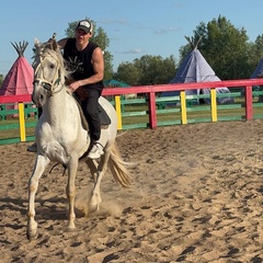 Евгений Петров, 32 года, Сургут