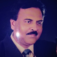 Jk Kalyan, 59 лет, Patiala