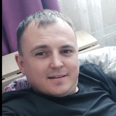 Александр Волкоморов, 34 года, Пермь