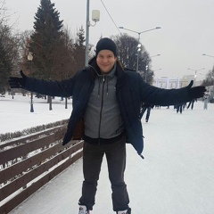 Дмитрий Поляков, 33 года, Москва