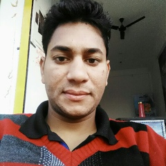 Manish Kumar, 30 лет, New Delhi