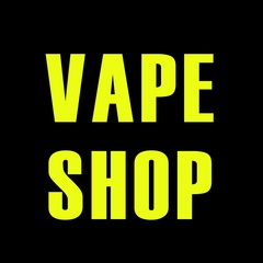 Vapeshop Kamyshlov, 30 лет, Камышлов