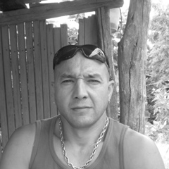 Buio Daniele-Abrosz, 52 года, Oradea