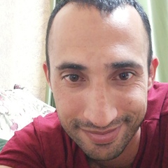 Adham Adawi, 35 лет, Bethlehem