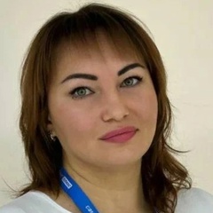 Елена Гаврилова, 39 лет, Белебей