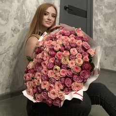 Снежана Сотникова, Ставрополь