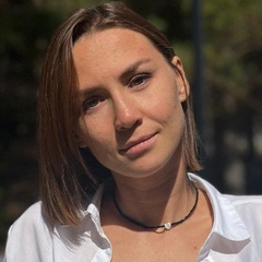 Елена Полищук, Сургут