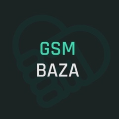 Gsm Baza, Уфа