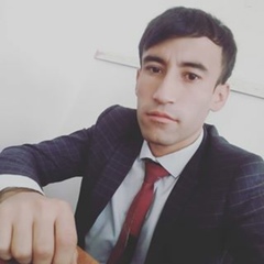 Akmal Akmal, 30 лет, Душанбе