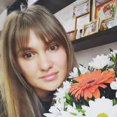 Светлана Омарова, 35 лет, Рубцовск