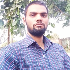 Rahul Sharma, 32 года, Mathura