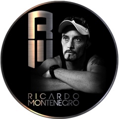 Ricardo Montenegro, 41 год