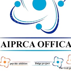 Aiprca Official, 38 лет