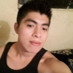 Armando Candelario, 26 лет, Coatzacoalcos