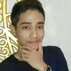 Muhammad Fajar, 31 год, Banda Aceh