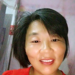 Sophia Liu, 40 лет, Jinan