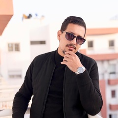 Anouar Elkheiri, Agadir