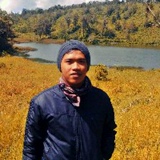 Andika Soeroto, 31 год, Malang