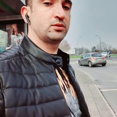 Sahil Khan, 31 год, Montpellier