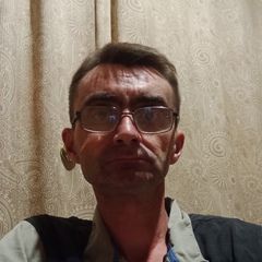 Александр Александров, 53 года, Санкт-Петербург