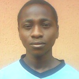 Godfrey Lanian, Benin-City