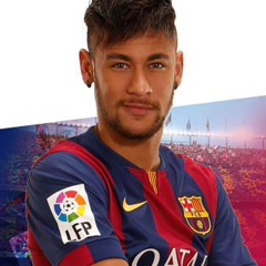 Neymar Júnior