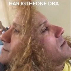 Harjgtheone Dba