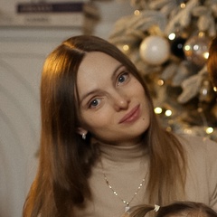 Lizochka Kutyaeva, Тольятти