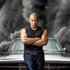 Dominic Toretto, 29 лет, Khon Kaen