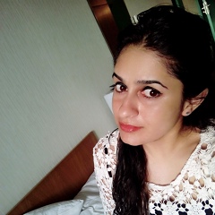 Rammet Kaur, 32 года, Chandigarh