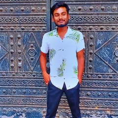 Naseer Khan, 26 лет, Kanpur