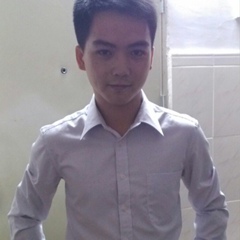 Xu James, 35 лет, Shantou