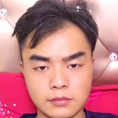 Xie Wenchao, 32 года