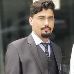 Lihaz Khan, 28 лет, Peshawar